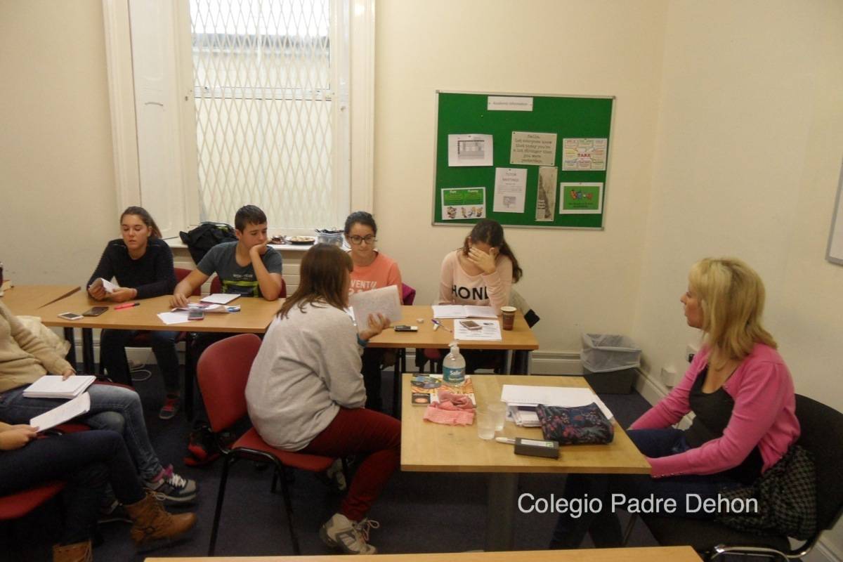 2014 10 27, 11 1 BRAY IRLANDA (130)